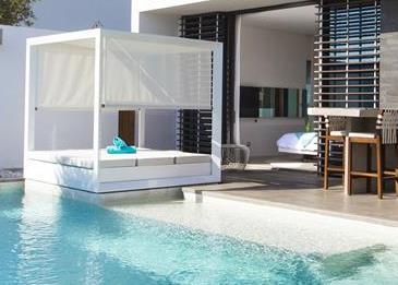 منتجع و سبا "Nikki Beach "  بدبي   يطلق برامج خاصة بعطلة عيد الأضحى